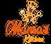 Mama's Kitchen at Your Market Sanford