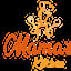Mama's Kitchen at Your Market Sanford