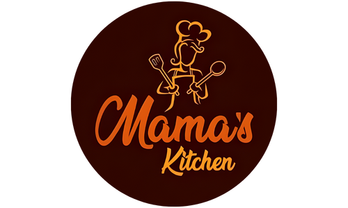 Mama's Kitchen at Your Market Sanford